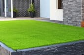 Do You Need To Water Artificial Grass?