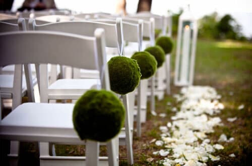 Do you need a liquor license for a backyard wedding?