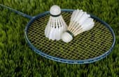 Yard games for your next BBQ