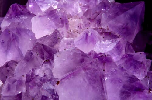 How to find gemstones in your backyard?