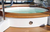 What chemicals do I need for my hot tub?